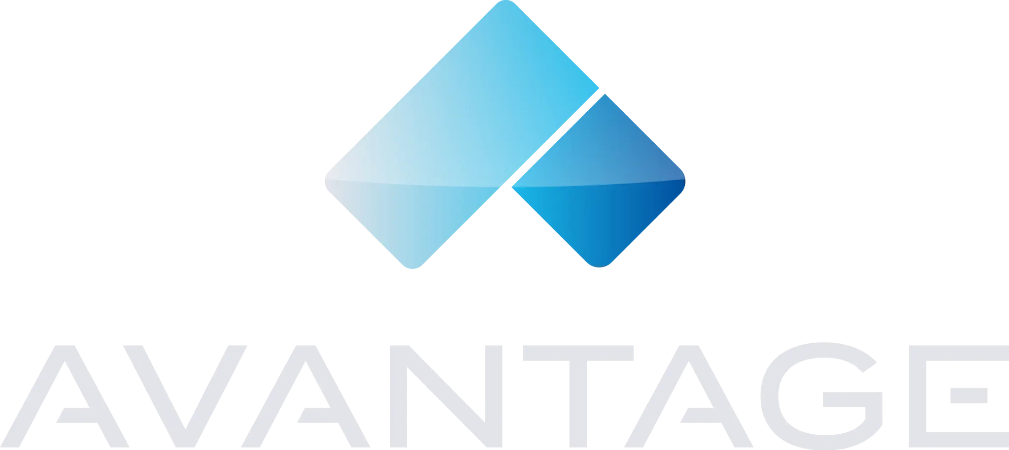 Avantage